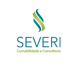 Severi Freitas